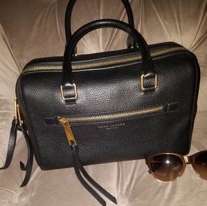 NWT Marc Jacobs purse